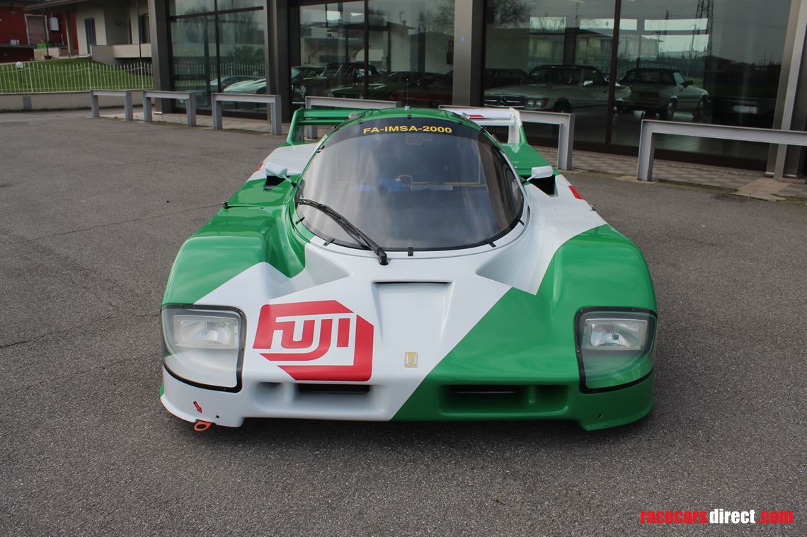 osella-fa-2000-gtp-imsa