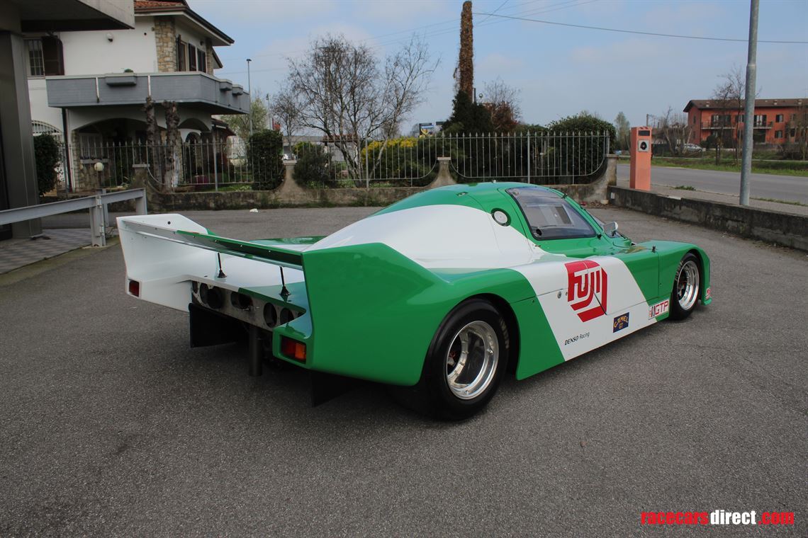 osella-fa-2000-gtp-imsa