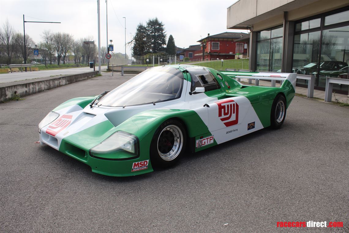 osella-fa-2000-gtp-imsa