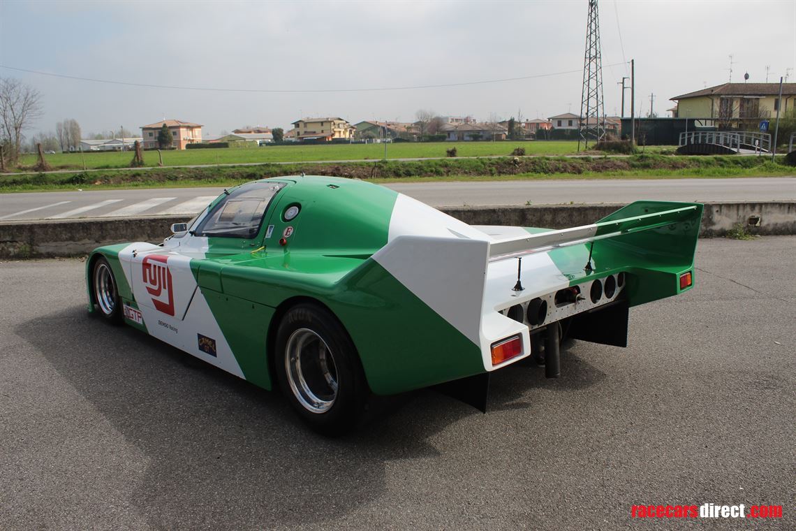 osella-fa-2000-gtp-imsa