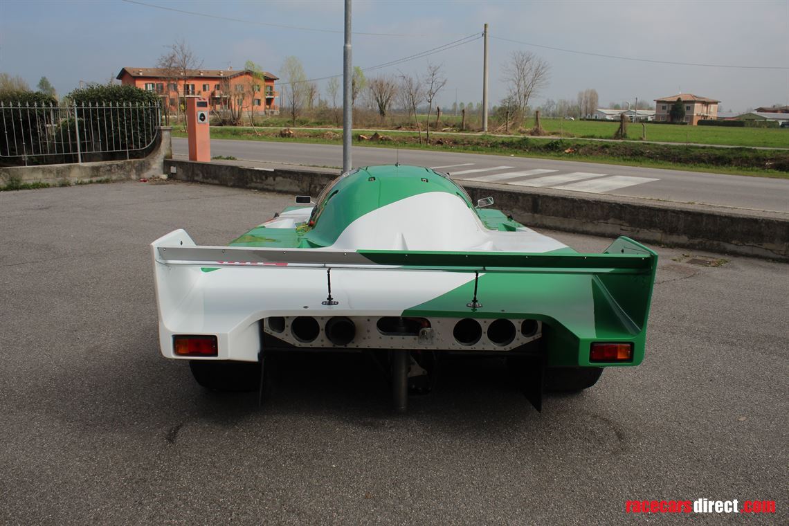 osella-fa-2000-gtp-imsa