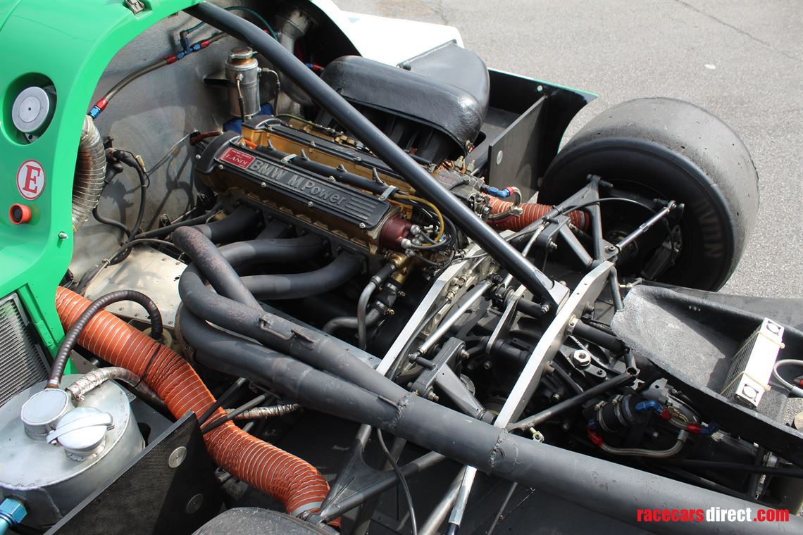 osella-fa-2000-gtp-imsa