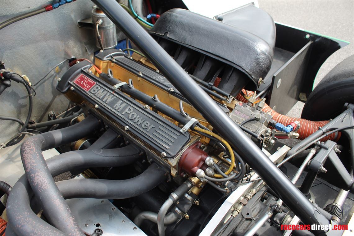 osella-fa-2000-gtp-imsa