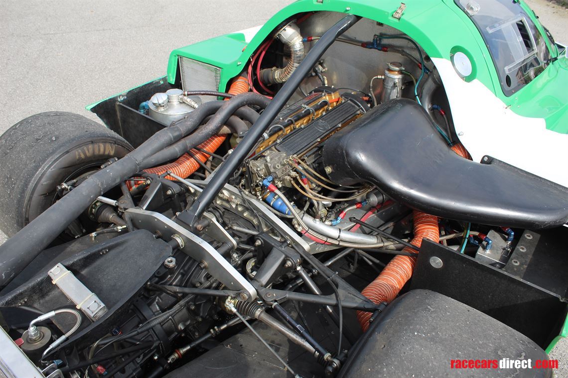 osella-fa-2000-gtp-imsa