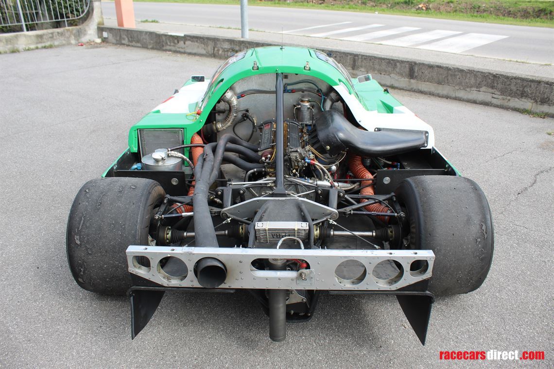 osella-fa-2000-gtp-imsa