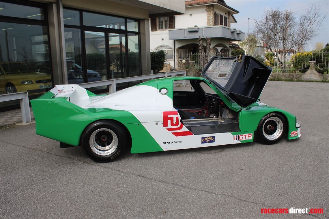 osella-fa-2000-gtp-imsa