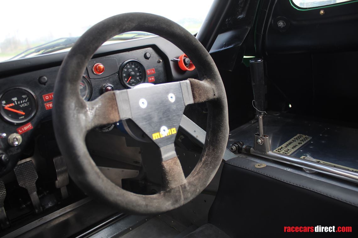 osella-fa-2000-gtp-imsa