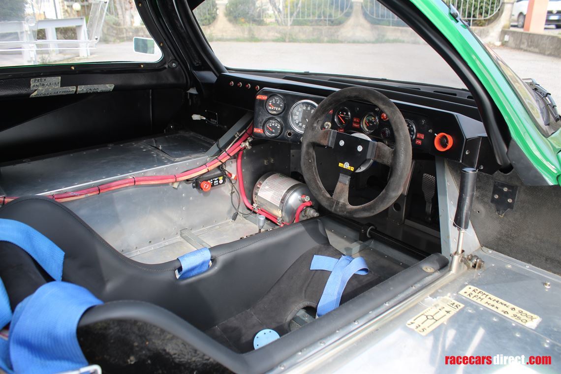 osella-fa-2000-gtp-imsa