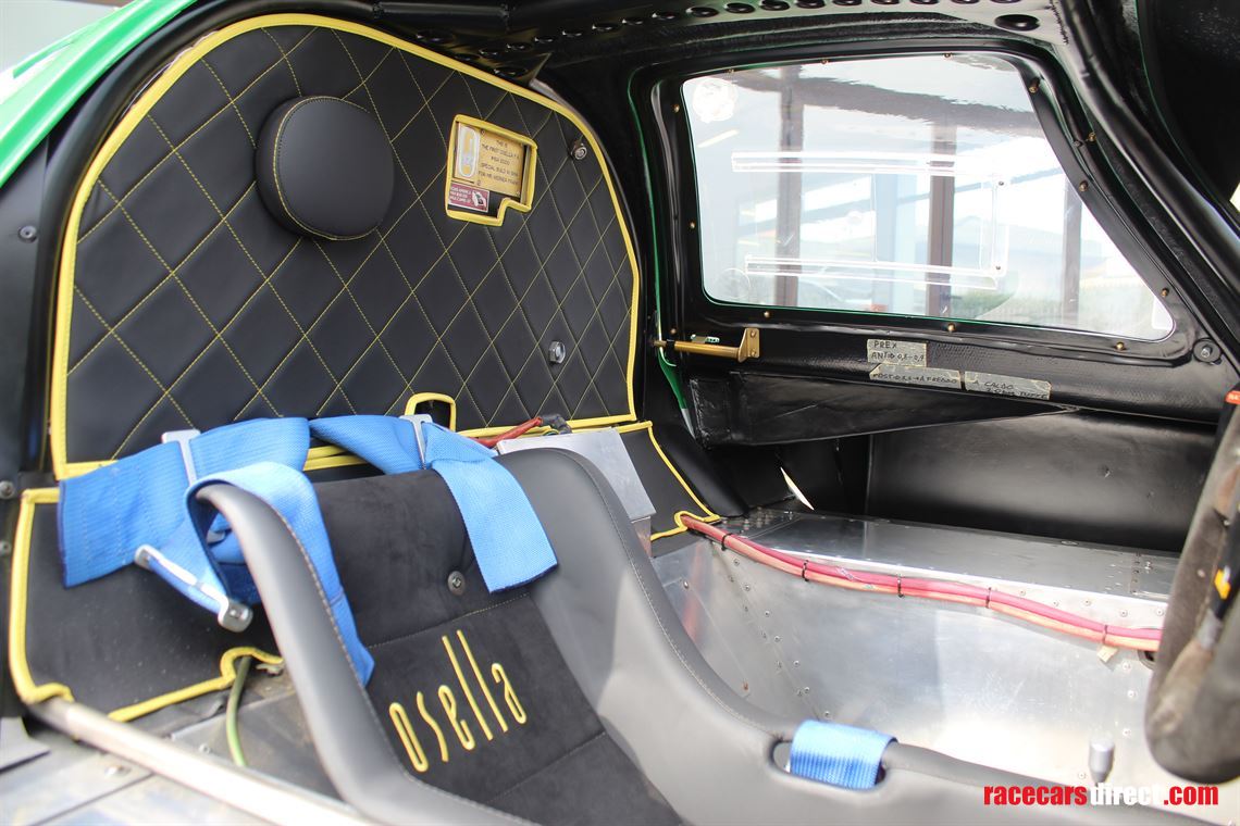 osella-fa-2000-gtp-imsa