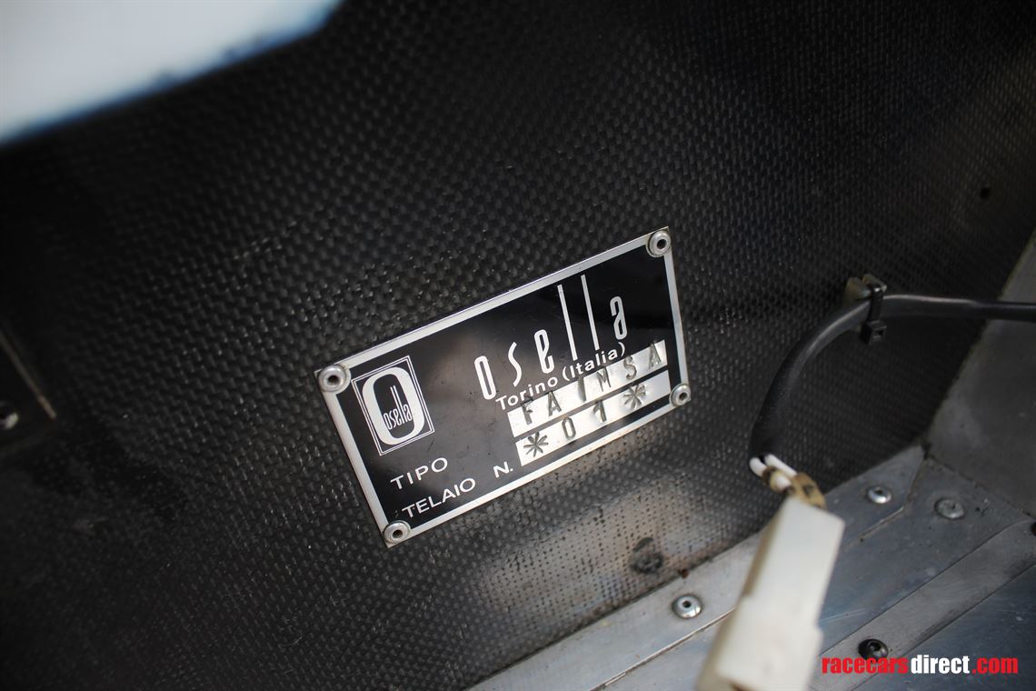 osella-fa-2000-gtp-imsa