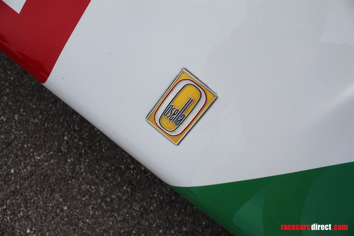 osella-fa-2000-gtp-imsa