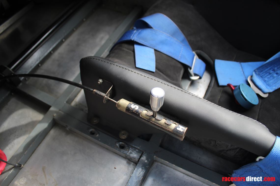 osella-fa-2000-gtp-imsa