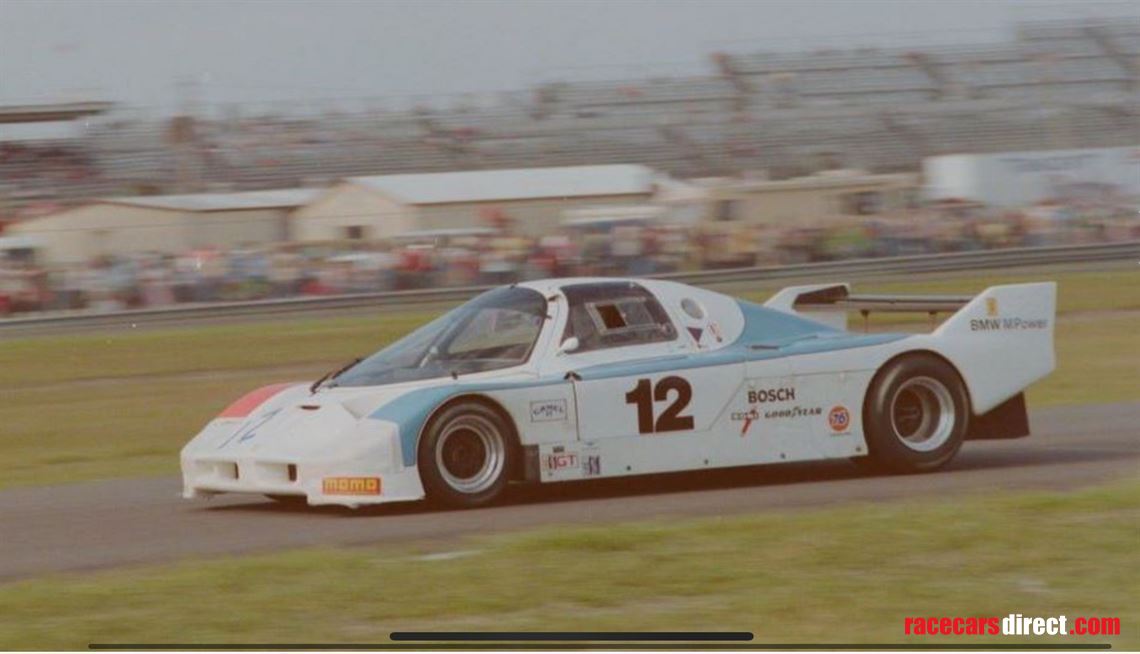 osella-fa-2000-gtp-imsa