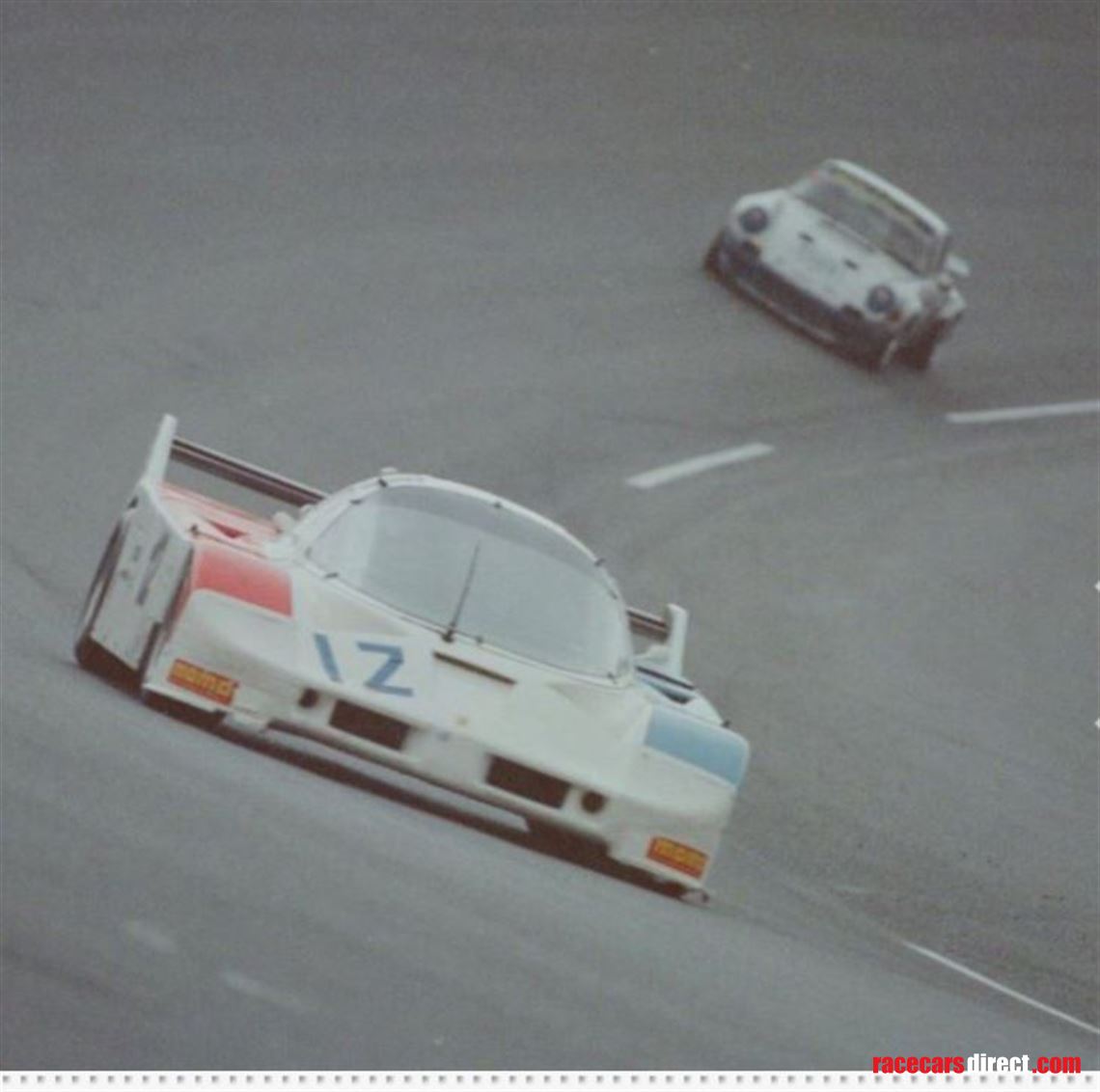 osella-fa-2000-gtp-imsa