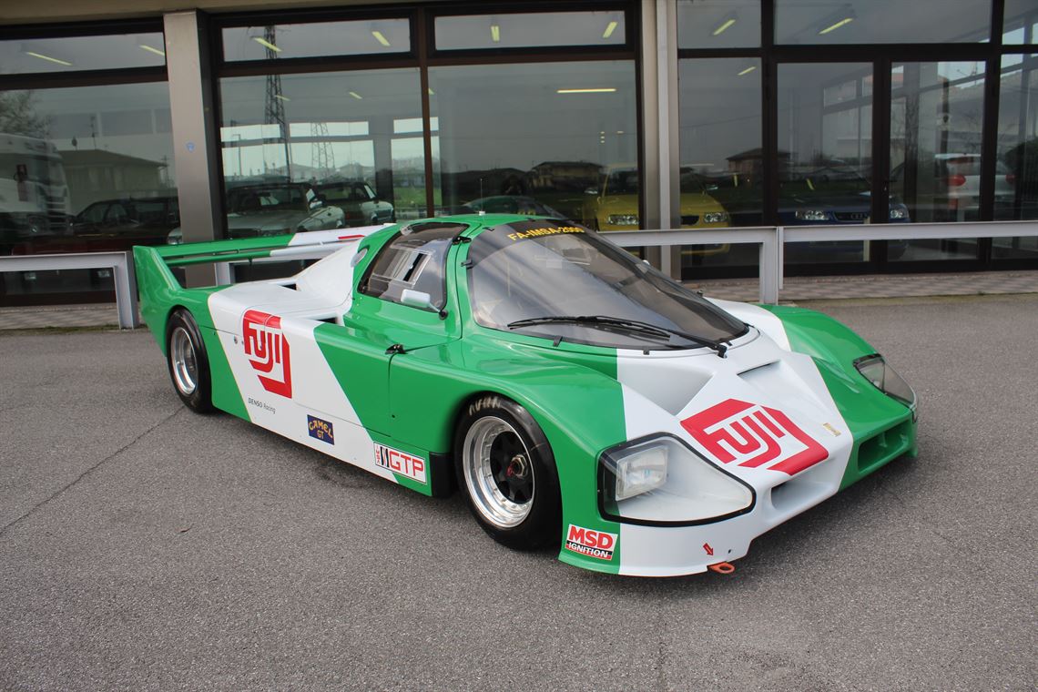 osella-fa-2000-gtp-imsa