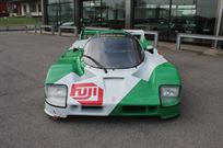 osella-fa-2000-gtp-imsa