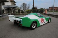 osella-fa-2000-gtp-imsa