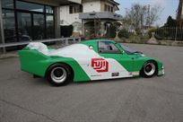 osella-fa-2000-gtp-imsa