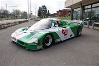 osella-fa-2000-gtp-imsa