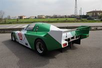 osella-fa-2000-gtp-imsa