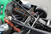 osella-fa-2000-gtp-imsa