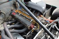 osella-fa-2000-gtp-imsa