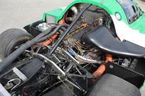 osella-fa-2000-gtp-imsa