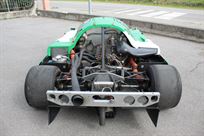 osella-fa-2000-gtp-imsa