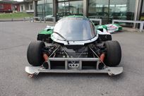 osella-fa-2000-gtp-imsa