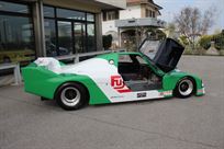 osella-fa-2000-gtp-imsa