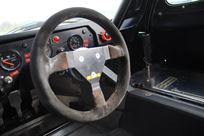 osella-fa-2000-gtp-imsa