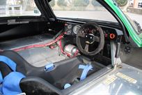 osella-fa-2000-gtp-imsa