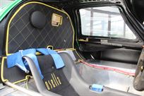 osella-fa-2000-gtp-imsa