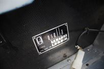 osella-fa-2000-gtp-imsa