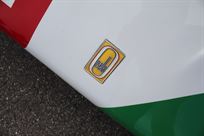 osella-fa-2000-gtp-imsa