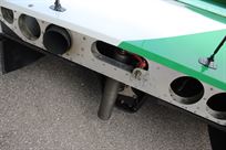 osella-fa-2000-gtp-imsa