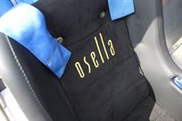 osella-fa-2000-gtp-imsa