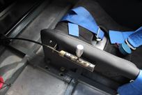 osella-fa-2000-gtp-imsa