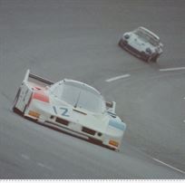 osella-fa-2000-gtp-imsa