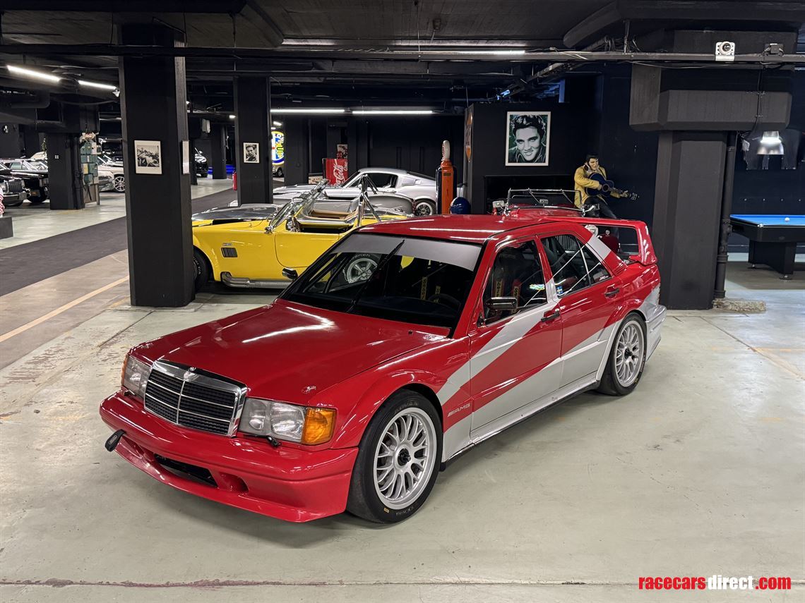 mercedes-benz-190-e-evodtm-replica