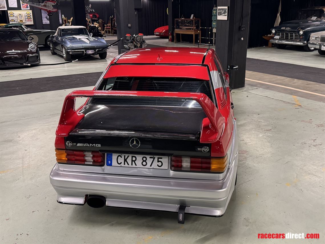 mercedes-benz-190-e-evodtm-replica