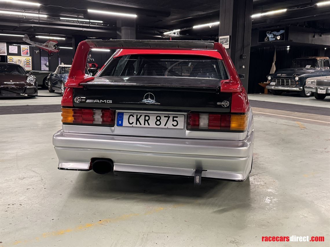mercedes-benz-190-e-evodtm-replica