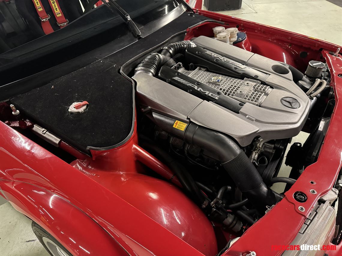 mercedes-benz-190-e-evodtm-replica