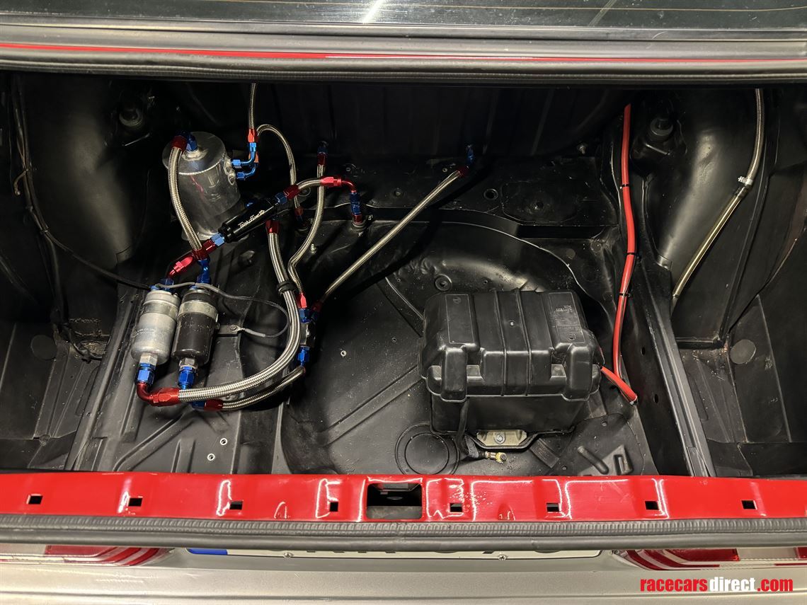 mercedes-benz-190-e-evodtm-replica