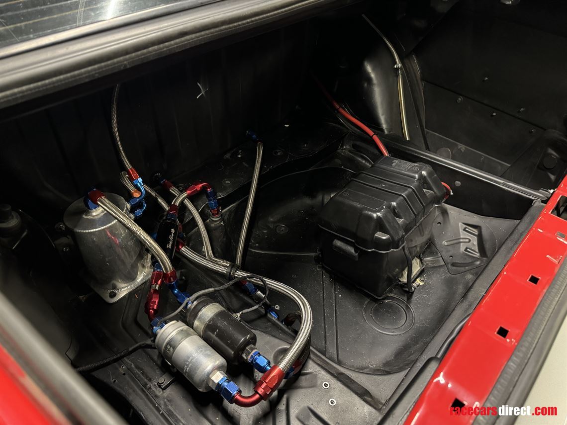 mercedes-benz-190-e-evodtm-replica