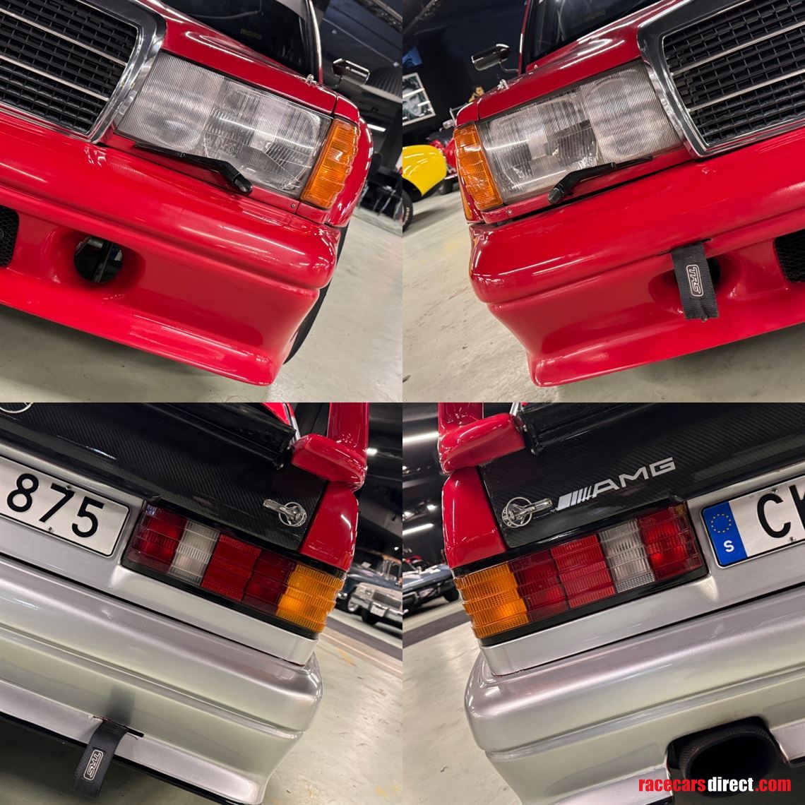 mercedes-benz-190-e-evodtm-replica