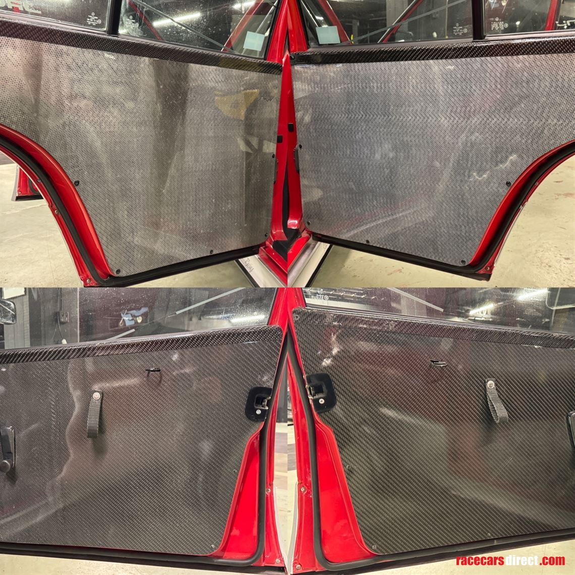 mercedes-benz-190-e-evodtm-replica