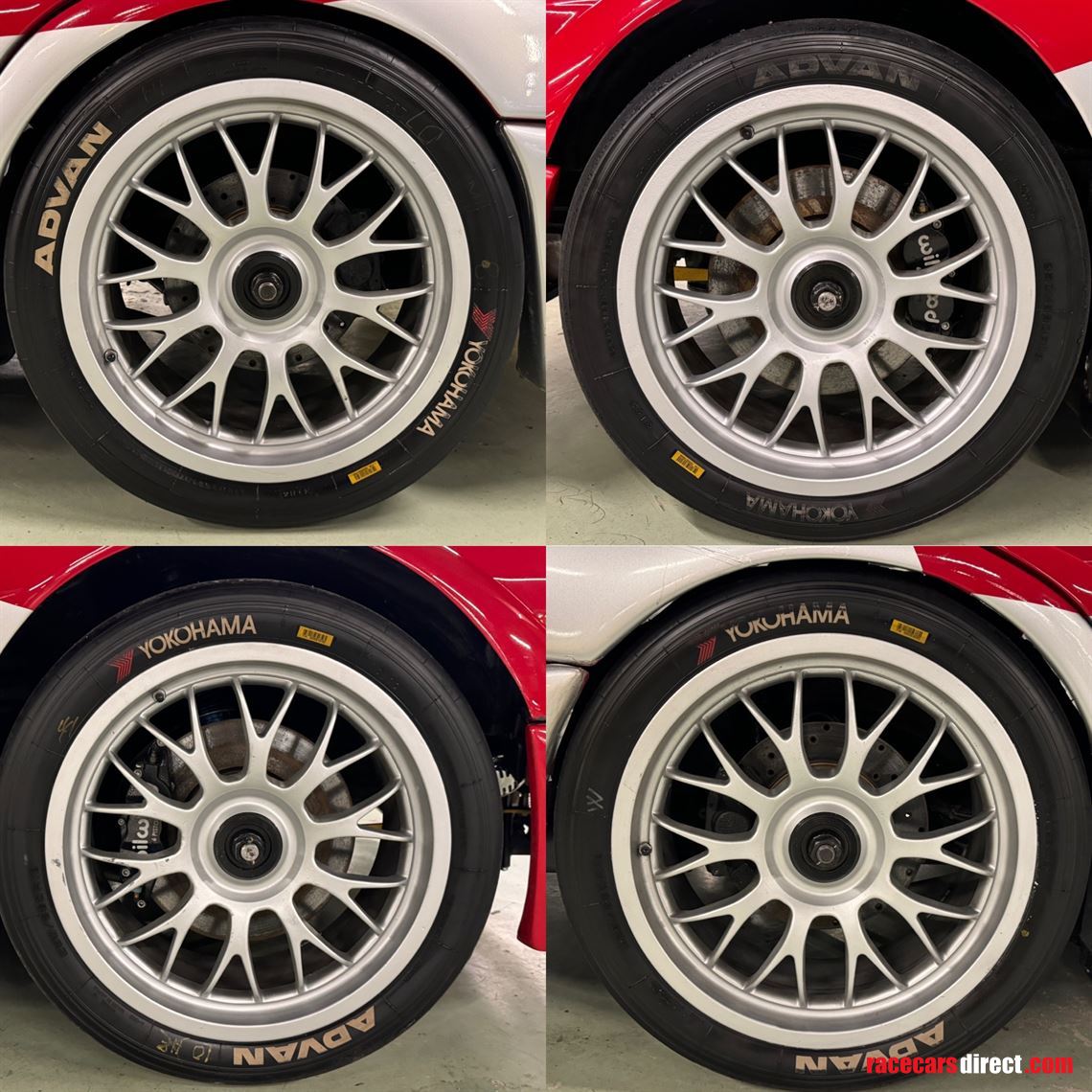 mercedes-benz-190-e-evodtm-replica