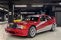 mercedes-benz-190-e-evodtm-replica