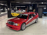 mercedes-benz-190-e-evodtm-replica